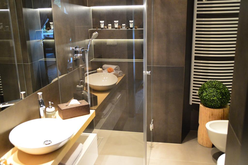 Atelier Zakopane Apartamenty Pod Giewontem エクステリア 写真