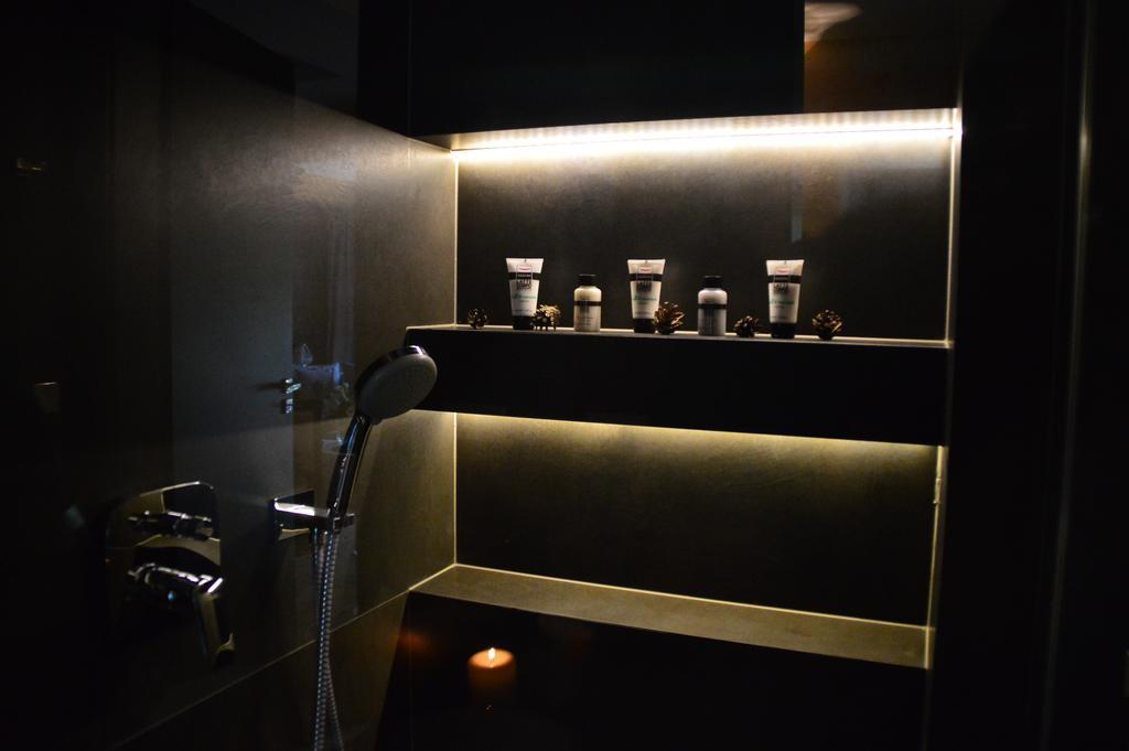 Atelier Zakopane Apartamenty Pod Giewontem エクステリア 写真