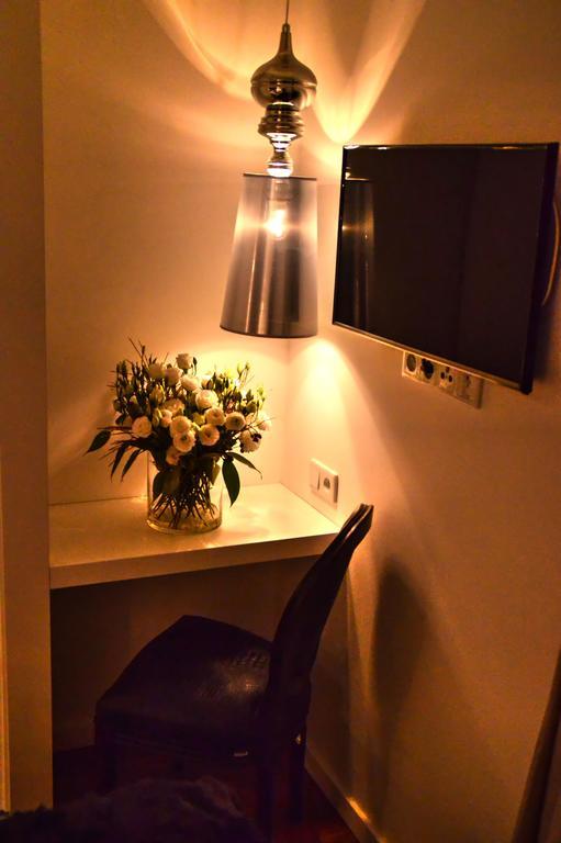 Atelier Zakopane Apartamenty Pod Giewontem エクステリア 写真